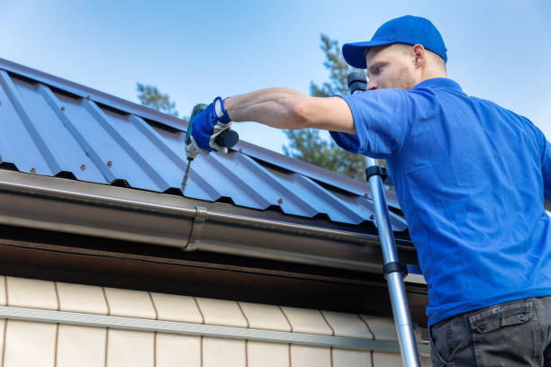 Best Asphalt Shingle Roofing  in Upper Arlington, OH