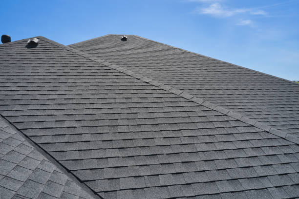 Best Roof Maintenance and Cleaning  in Upper Arlington, OH